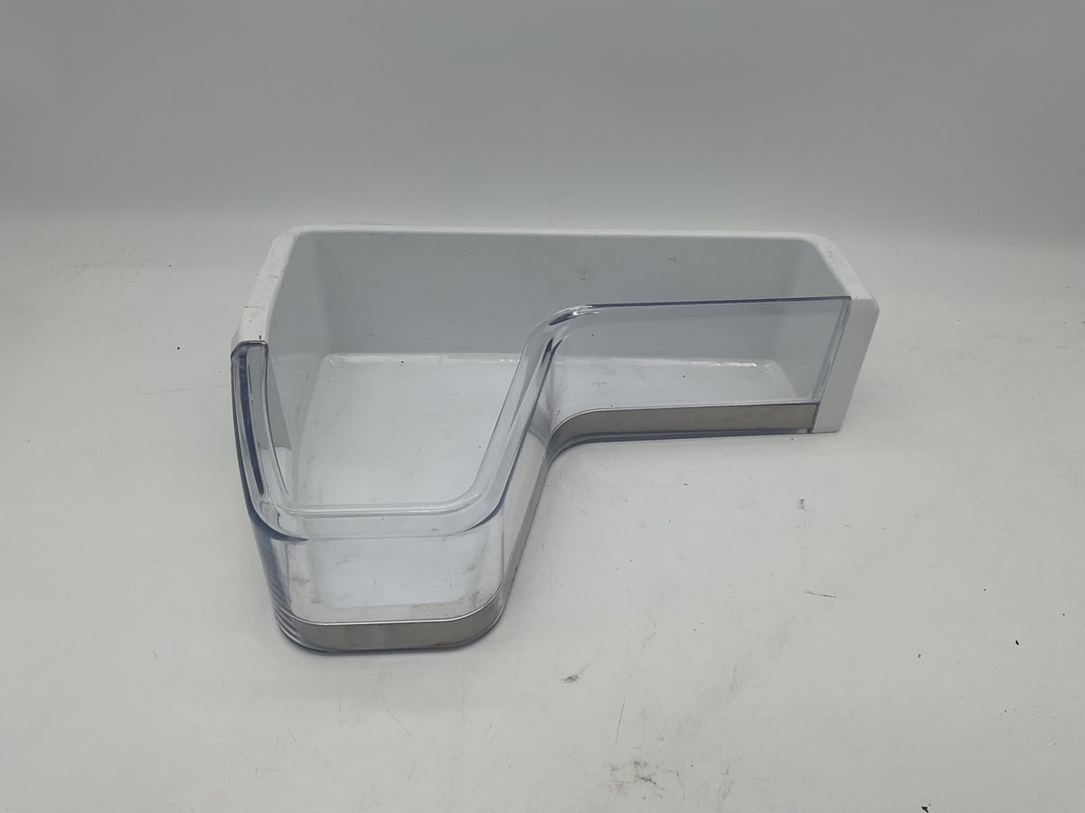 Samsung Fridge Door Bin DA63-05393