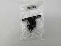 Maytag Dishwasher Door Latch WPW10404412 W10077360