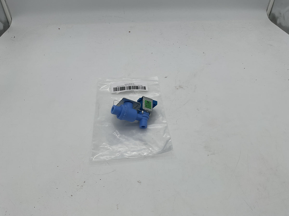 Électrovanne de lave-linge Samsung 5220JB2001A