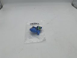 Électrovanne de lave-linge Samsung 5220JB2001A