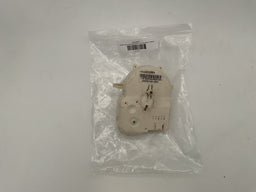 Minuteur de laveuse Whirlpool d'origine (OEM) 33002803 WP33002803