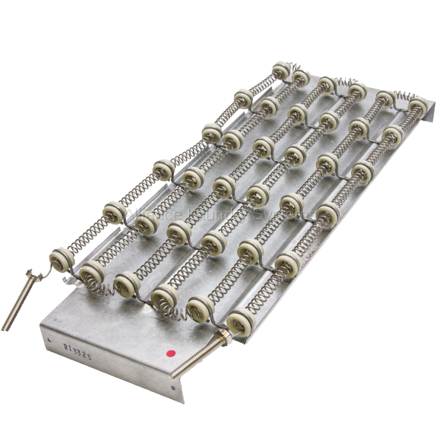 Brand New Dryer Element 52626