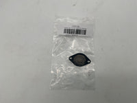 Frigidaire Dryer Thermistor 134587700