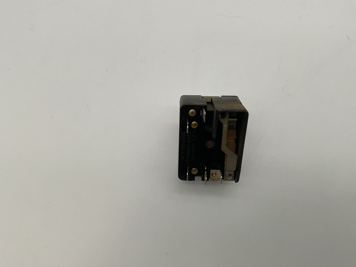COMMUTATEUR D'ÉLÉMENT DE SURFACE POUR CUISINIÈRE GE 1400W 320C451P01