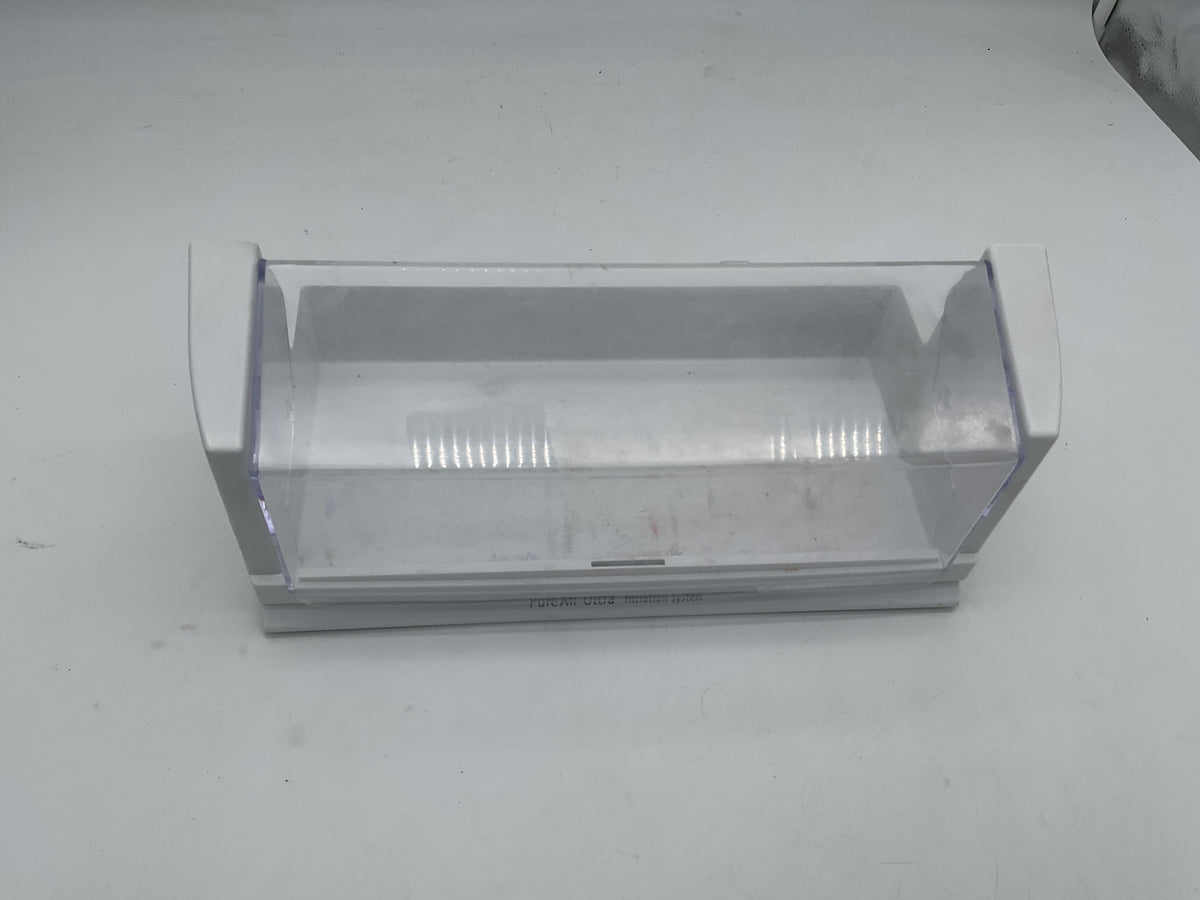 Balconnet de porte pour réfrigérateur Frigidaire 241804602 242011401