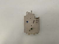 3952958 Genuine OEM Whirlpool Washer Timer WP3952958