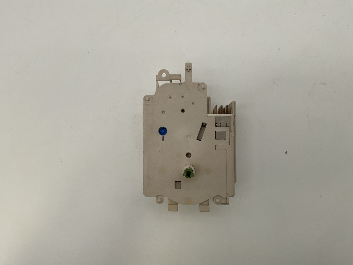 3952958 Minuterie de laveuse Whirlpool d'origine (OEM) WP3952958
