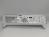 Maytag Washer Control Panel/Board W10469292 W10587515