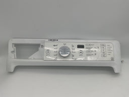 Panneau de commande/carte électronique pour lave-linge Maytag W10469292 W10587515
