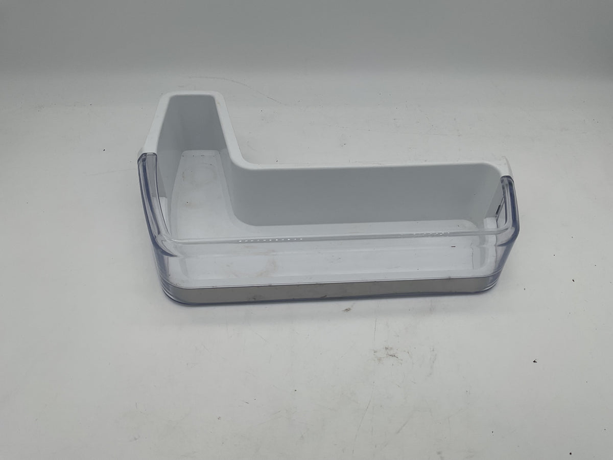 Balconnet de porte de réfrigérateur Samsung DA63-05394