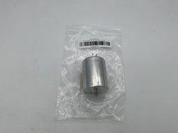 Filtre antiparasite pour lave-linge Samsung DC29-00013H