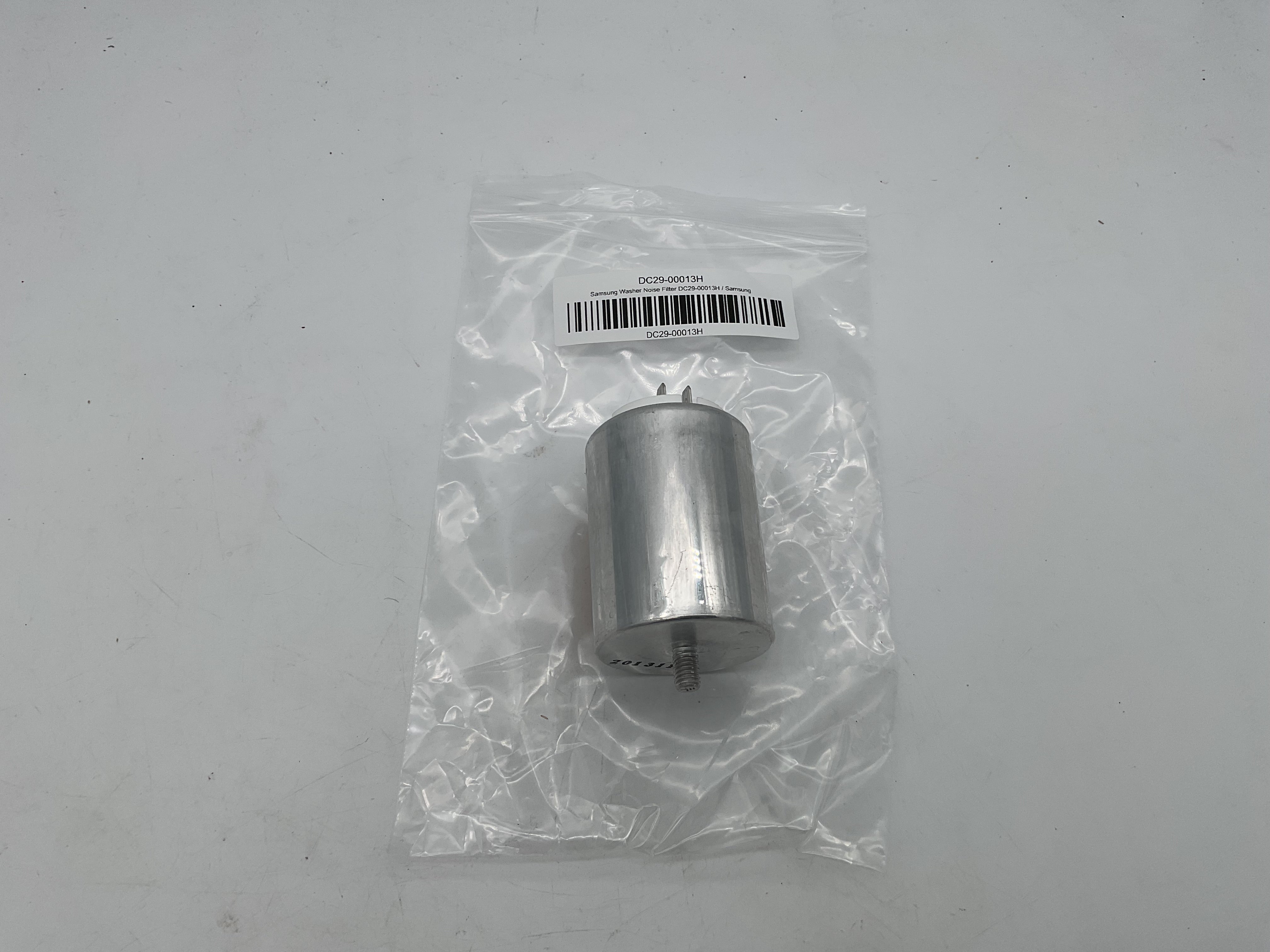 Samsung Washer Noise Filter DC29-00013H