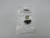 Whirlpool Dryer Push-to-Start Switch 3977456