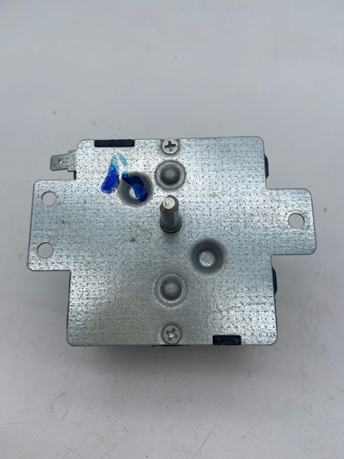 Minuteur de sécheuse Whirlpool Kenmore WP3979617 3979617
