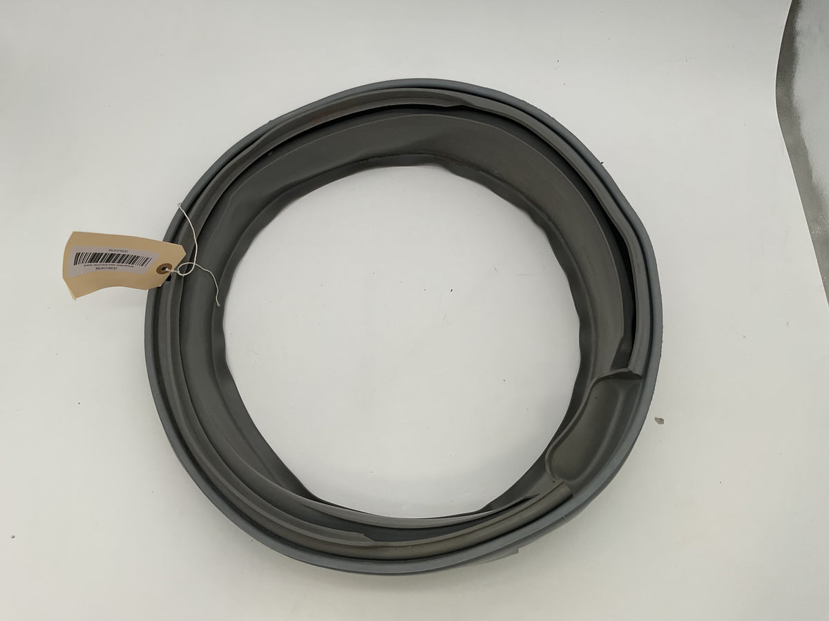 Joint de lave-linge Samsung DC64-01479A