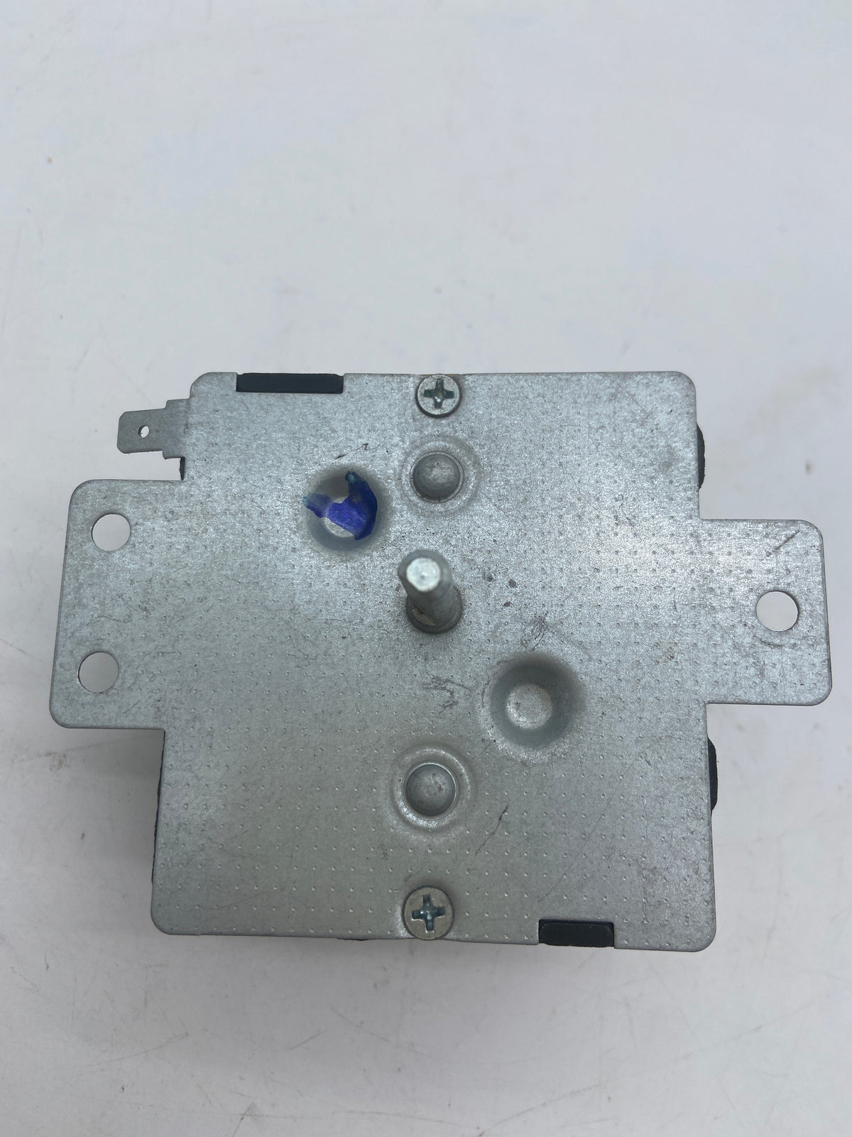 Minuterie de sécheuse Whirlpool Maytag Amana WP8299779 8299779