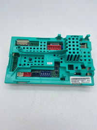 W10571743 Genuine OEM Whirlpool Washer Control Board