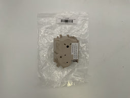 Minuterie de laveuse Whirlpool d'origine (OEM) 3951899B WP3951899