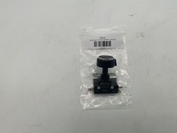 Whirlpool Dryer Start Switch Kit 686399