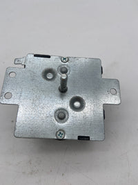 Whirlpool Kenmore Dryer Timer Genuine OEM 8299778