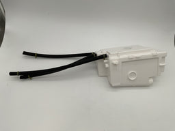W11106533 Logement de tiroir de lave-linge Whirlpool d'origine (OEM) W11486344