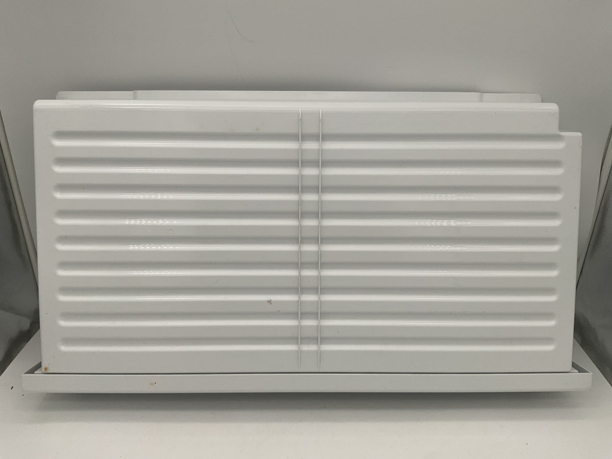 Tiroir de charcuterie pour réfrigérateur Frigidaire 242080601