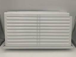 Tiroir de charcuterie pour réfrigérateur Frigidaire 242080601
