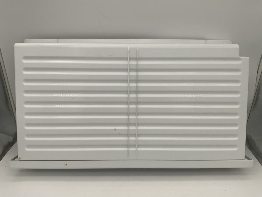 Tiroir de charcuterie pour réfrigérateur Frigidaire 242080601
