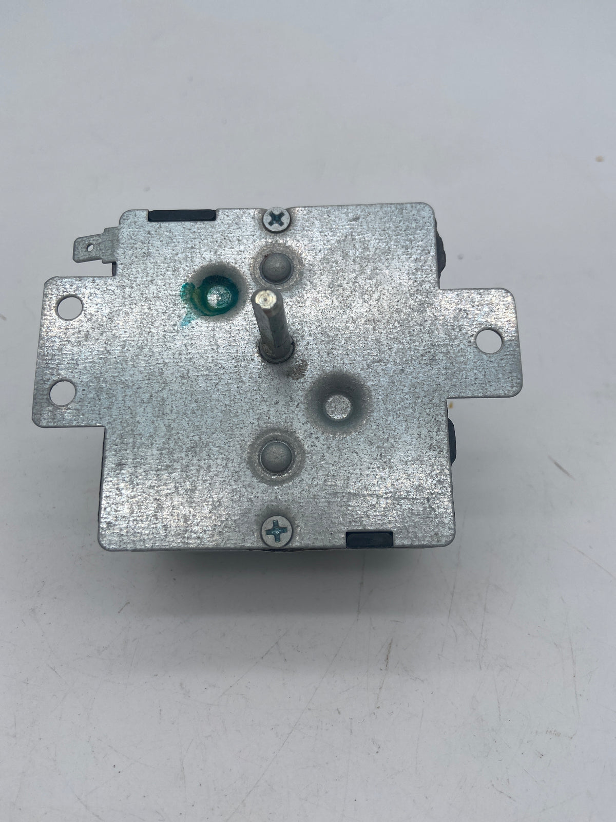 Minuteur de sécheuse Kenmore Whirlpool d'origine (OEM) 3976576