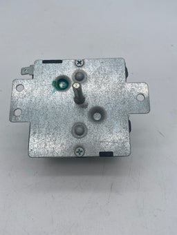 Genuine OEM Kenmore Whirlpool  Dryer Timer 3976576