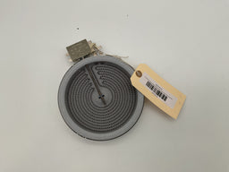 Élément radiant pour cuisinière Kenmore 6 po avec limiteur 318178110