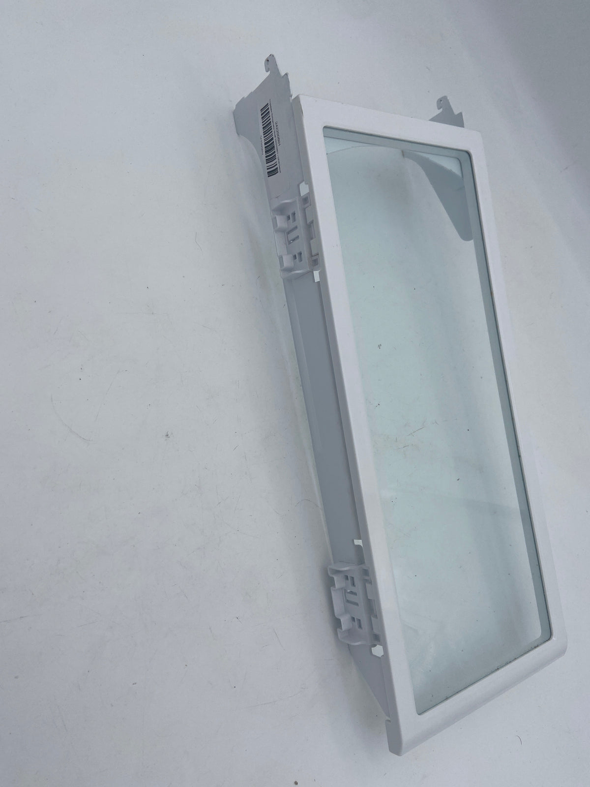 Étagère de réfrigérateur Frigidaire avec charnières 242200801