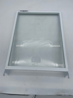 Étagère en verre pour réfrigérateur LG MHL619916