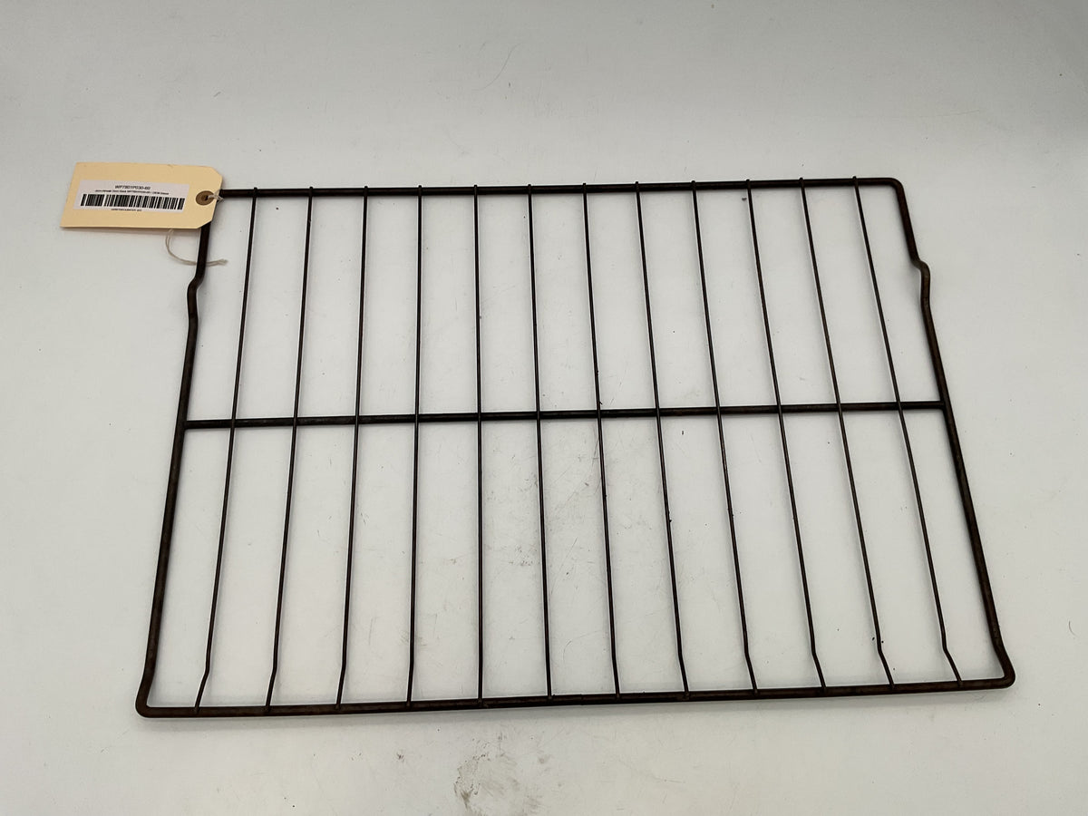 Grille de four JennAir WP7801P030-60
