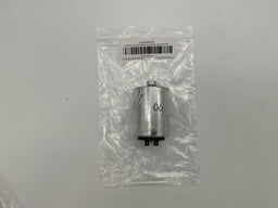 Filtre antiparasite d'origine OEM pour lave-linge Samsung DC29-00015G DC29-00015