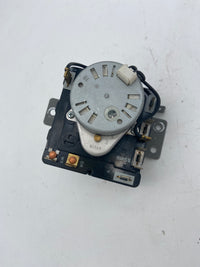 Genuine OEM Whirlpool Kenmore Dryer Timer Control 9830465C