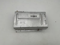 Whirlpool Dryer Heating Element 3403585