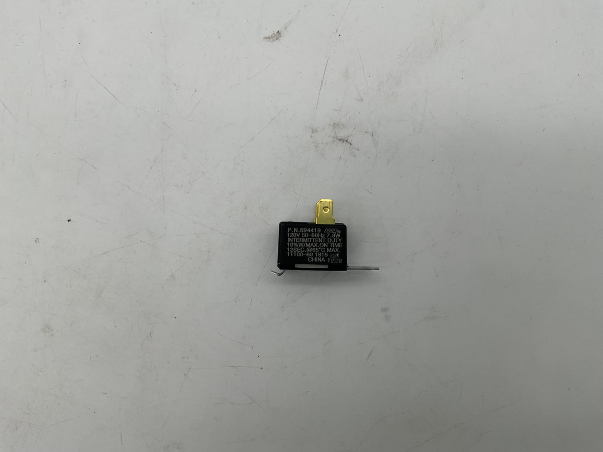 Buzzer de sécheuse Whirlpool 694419