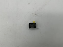Buzzer de sécheuse Whirlpool 694419