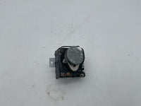 WHIRLPOOL KENMORE DRYER TIMER 3976569 Genuine OEM