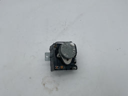 MINUTERIE DE SÉCHEUSE WHIRLPOOL KENMORE 3976569 PIÈCE D'ORIGINE OEM