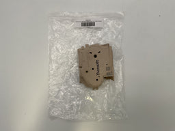 Minuteur de lave-linge Whirlpool Maytag d'origine (OEM) 22002452 3705950