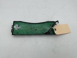 Carte de commande de sécheuse Whirlpool W10023340