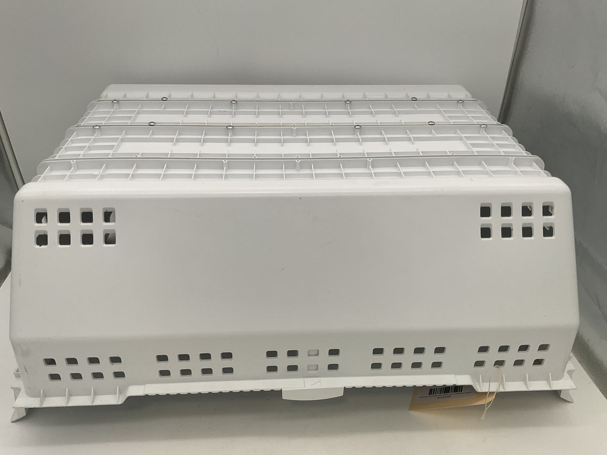 Panier inférieur de congélateur pour réfrigérateur Frigidaire 5303918736