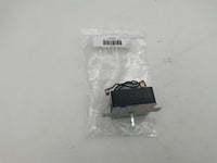Inglis Dryer Timer 20065962