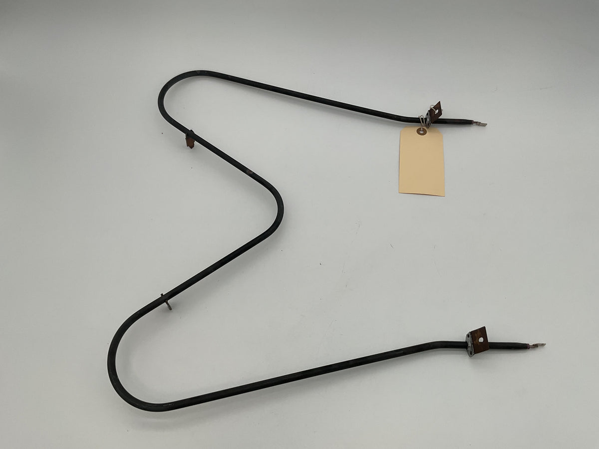 Élément de cuisson pour cuisinière Frigidaire 316075103
