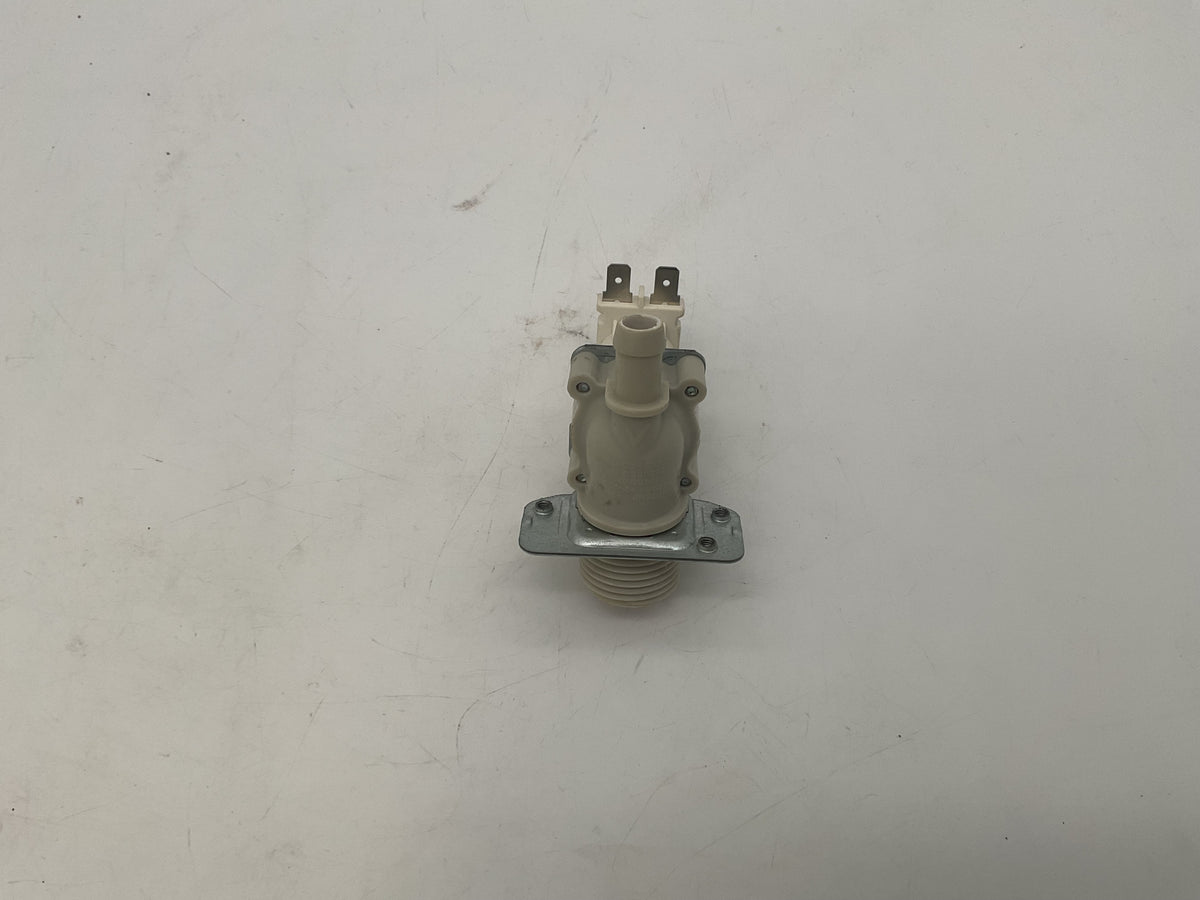 Électrovanne d'arrivée d'eau chaude pour lave-linge LG 5220FR2006H