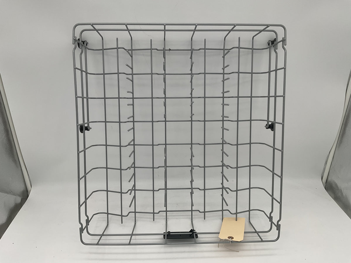 Ensemble de panier supérieur pour lave-vaisselle Frigidaire 5304535380
