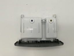 WW01F01671 Boîtier distributeur de tiroir pour lave-linge GE d'origine (OEM) PS16743817