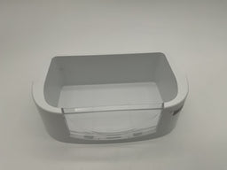 128017 Balconnet de porte de réfrigérateur Whirlpool d'origine (OEM)